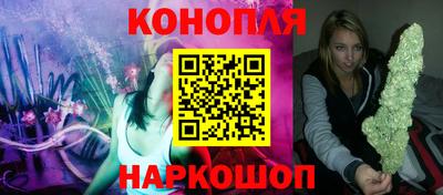mdma Рязань