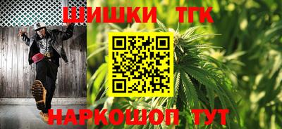 mdma Рязань